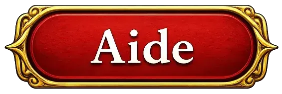 Aide