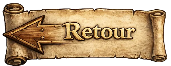 Retour